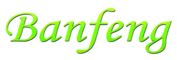 Banfeng